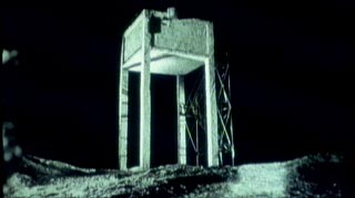 ������ ���������� �������� ( Le Bunker de la derniere refale ) - image no.50